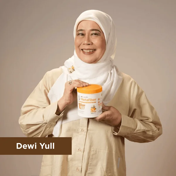 Testimoni pelanggan mGanik 1