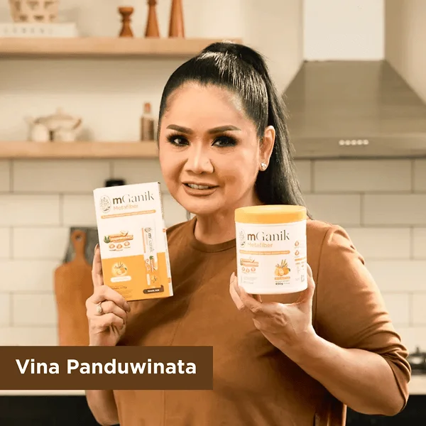 Testimoni pelanggan mGanik 2