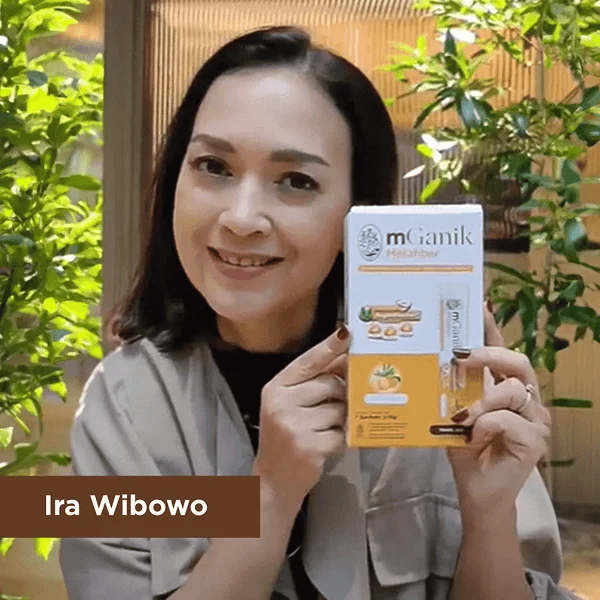 Testimoni pelanggan mGanik 11