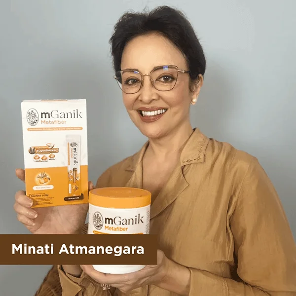 Testimoni pelanggan mGanik 12