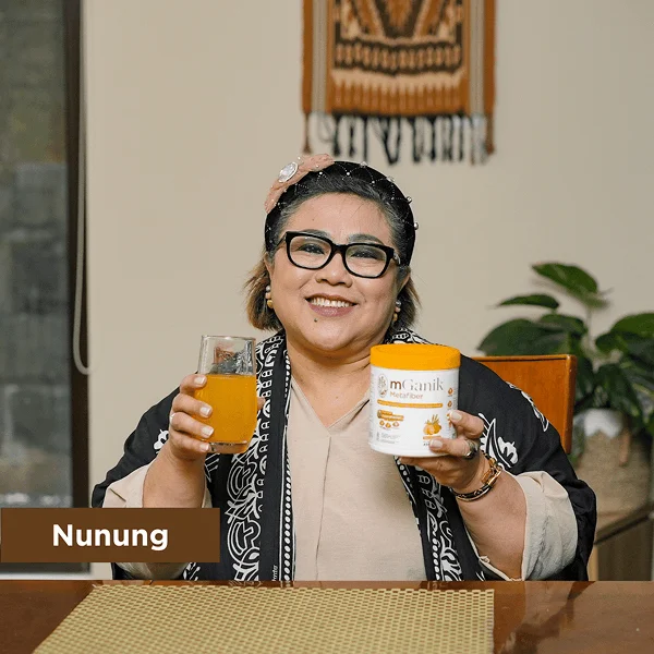 Testimoni pelanggan mGanik 3