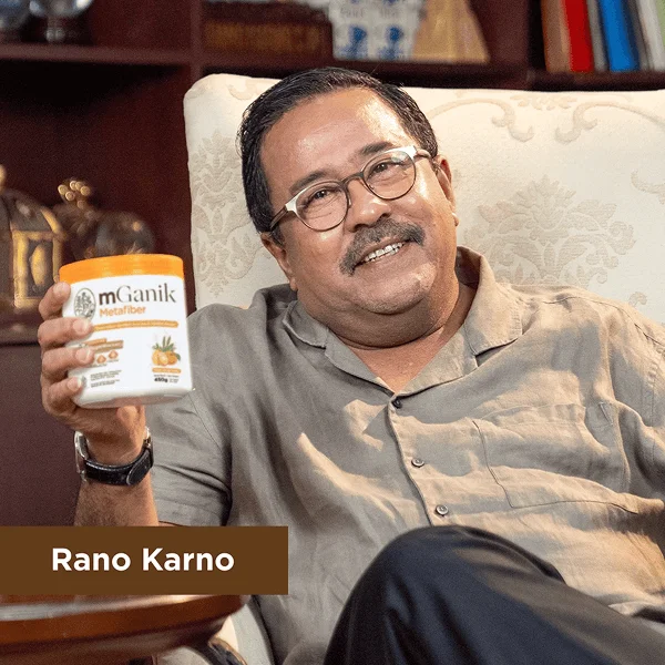 Testimoni pelanggan mGanik 4