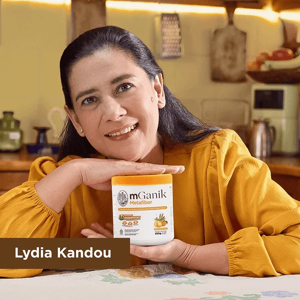 Testimoni pelanggan mGanik 5