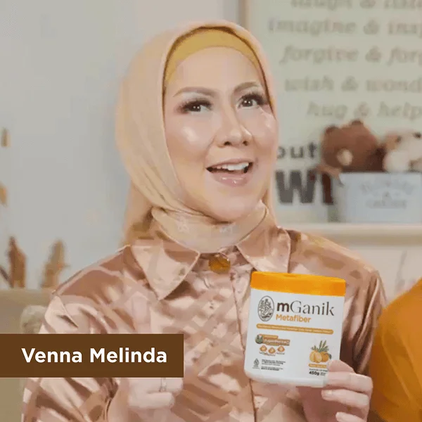 Testimoni pelanggan mGanik 6