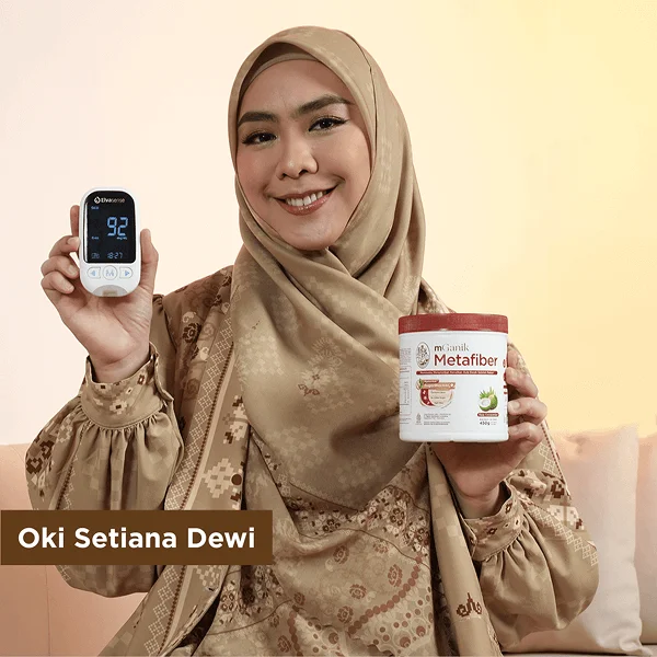 Testimoni pelanggan mGanik 7