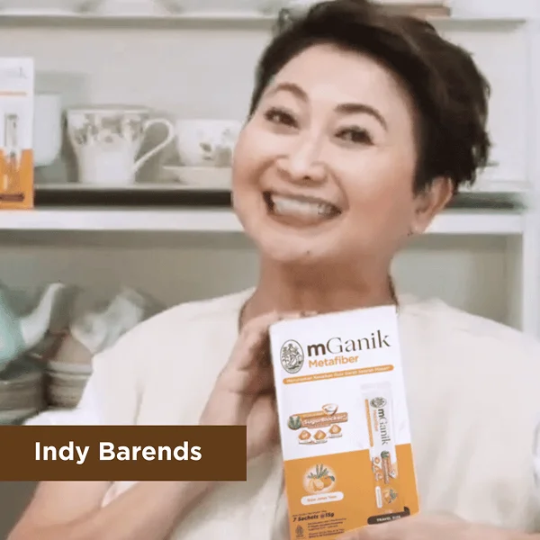 Testimoni pelanggan mGanik 9