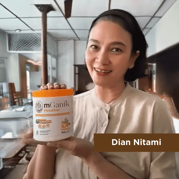 Testimoni pelanggan mGanik 10