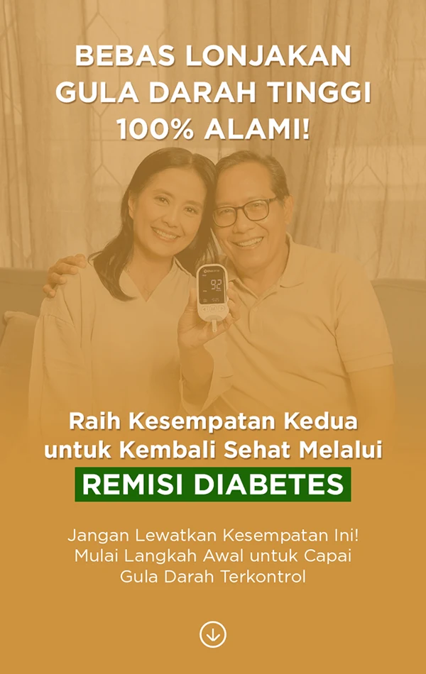 Metafiber Brand Promise — mGanik Nutrition