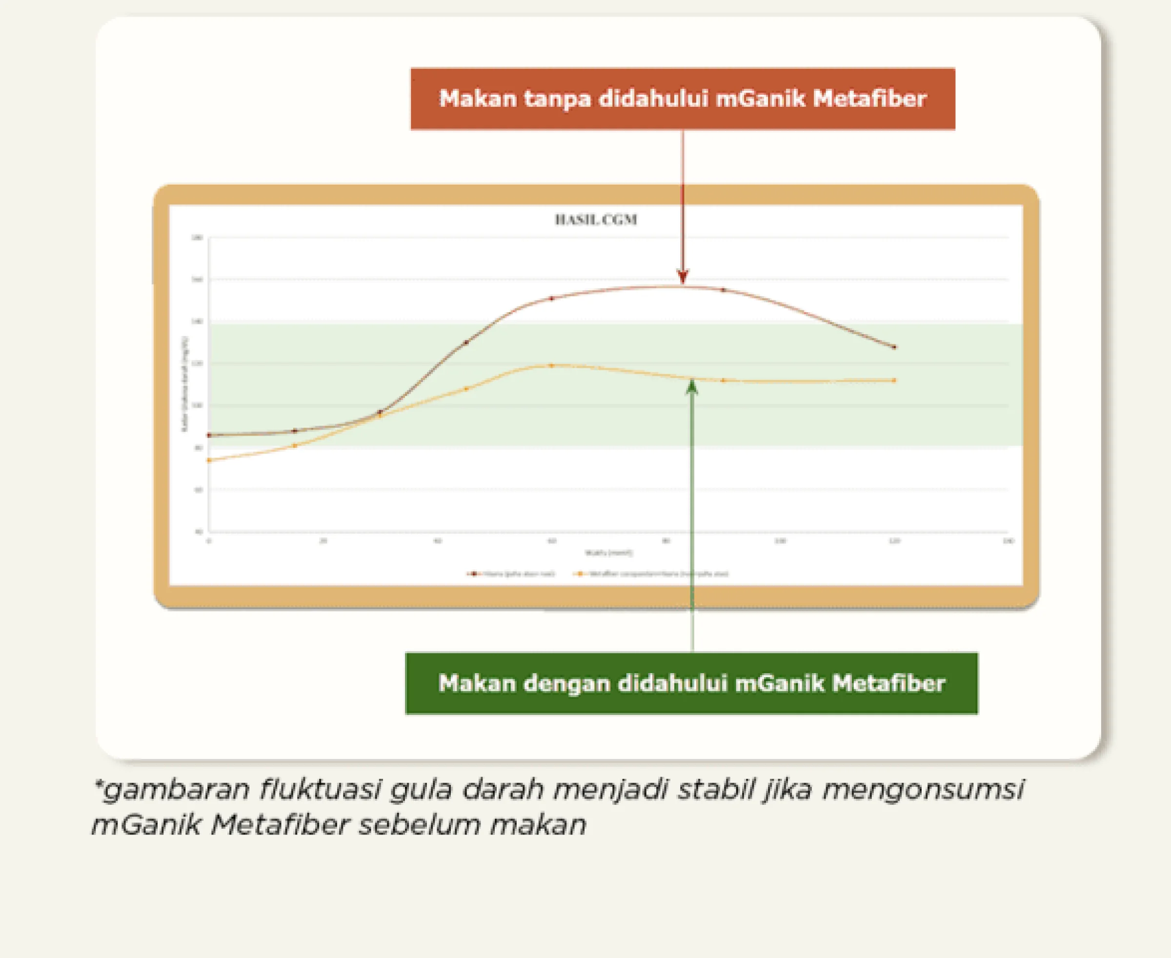 Product Introduction