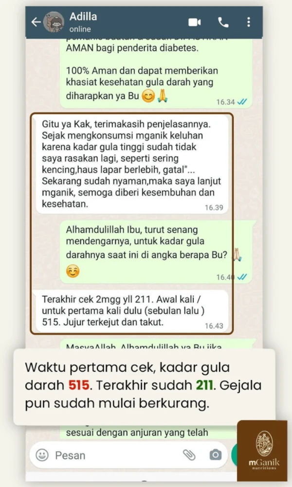 Testimoni pelanggan 2