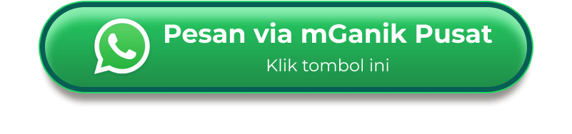 Pesan via mGanik Pusat
