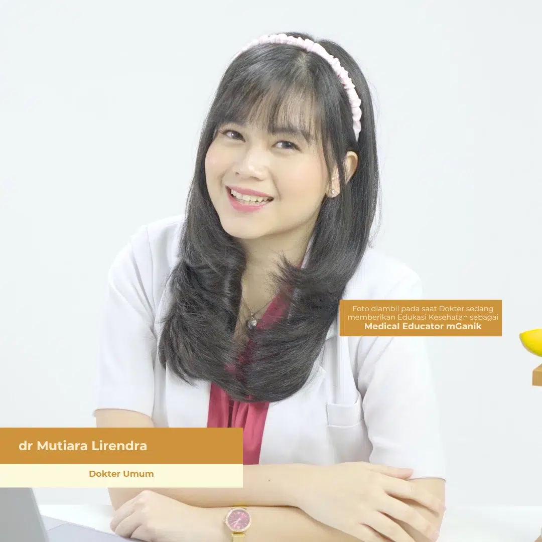 Endorsement mGanik 14