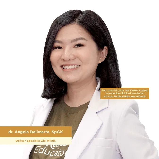 Endorsement mGanik 3