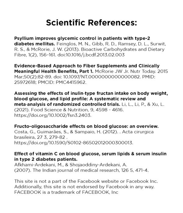 Referensi ilmiah mGanik