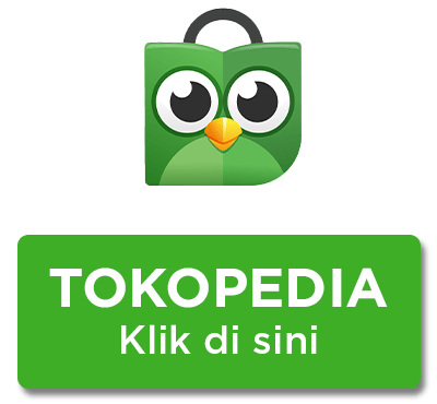 Beli di Tokopedia