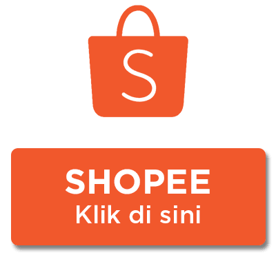 Beli di Shopee