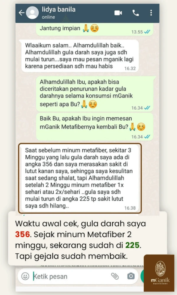Testimoni pelanggan 3