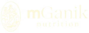 mGanik Nutrition
